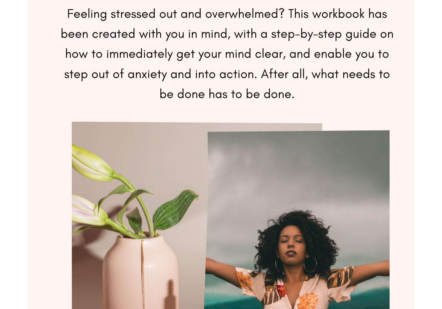 Declutter