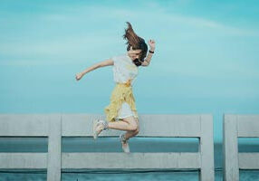 alison_courseware_intro_3735 - Goal Setting