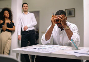 alison_courseware_intro_3987 - stress mgt