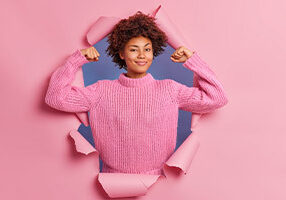 alison_courseware_intro_4271