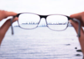 alison_courseware_intro_clarity